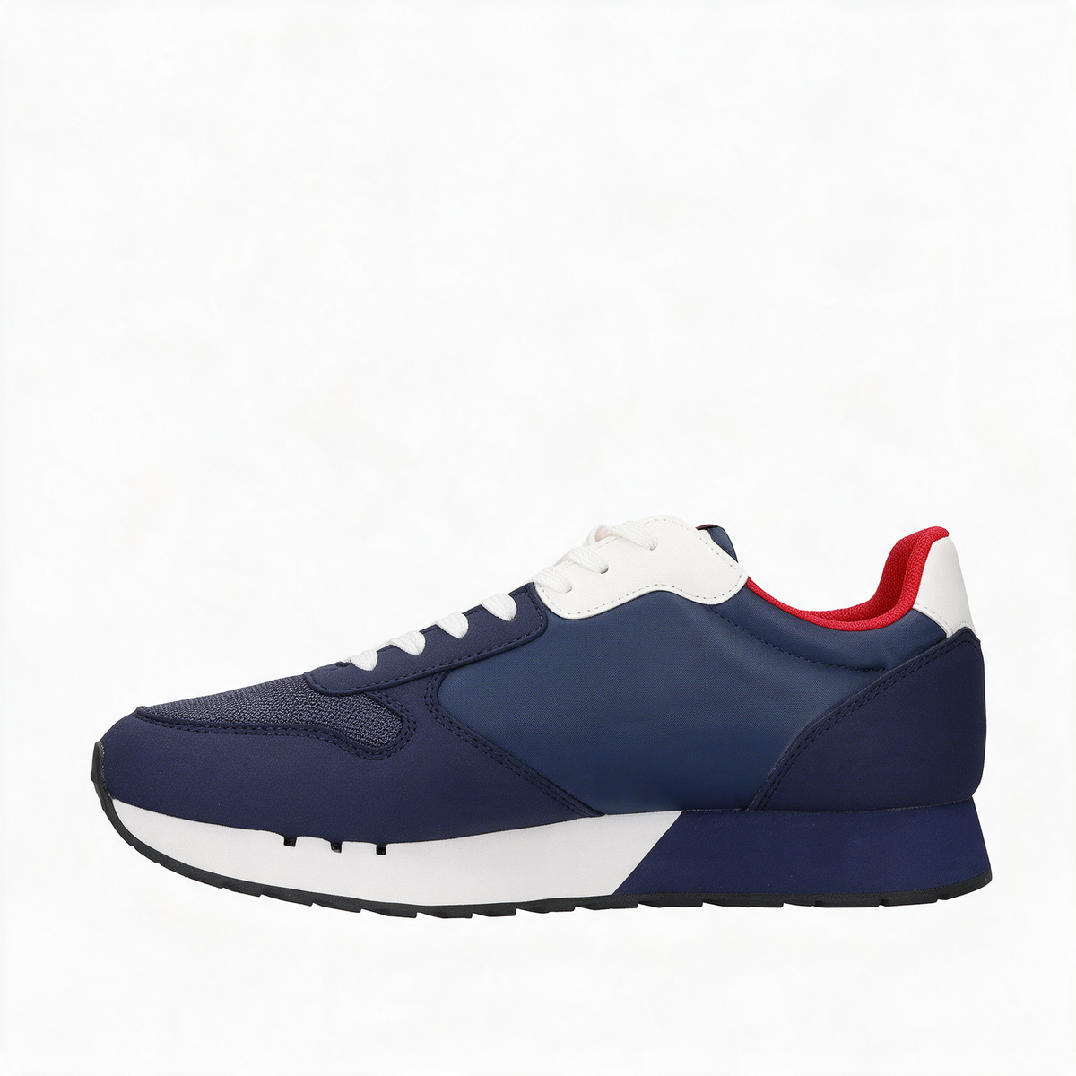 U.S POLO MEN SHOES Size 40 ROM477