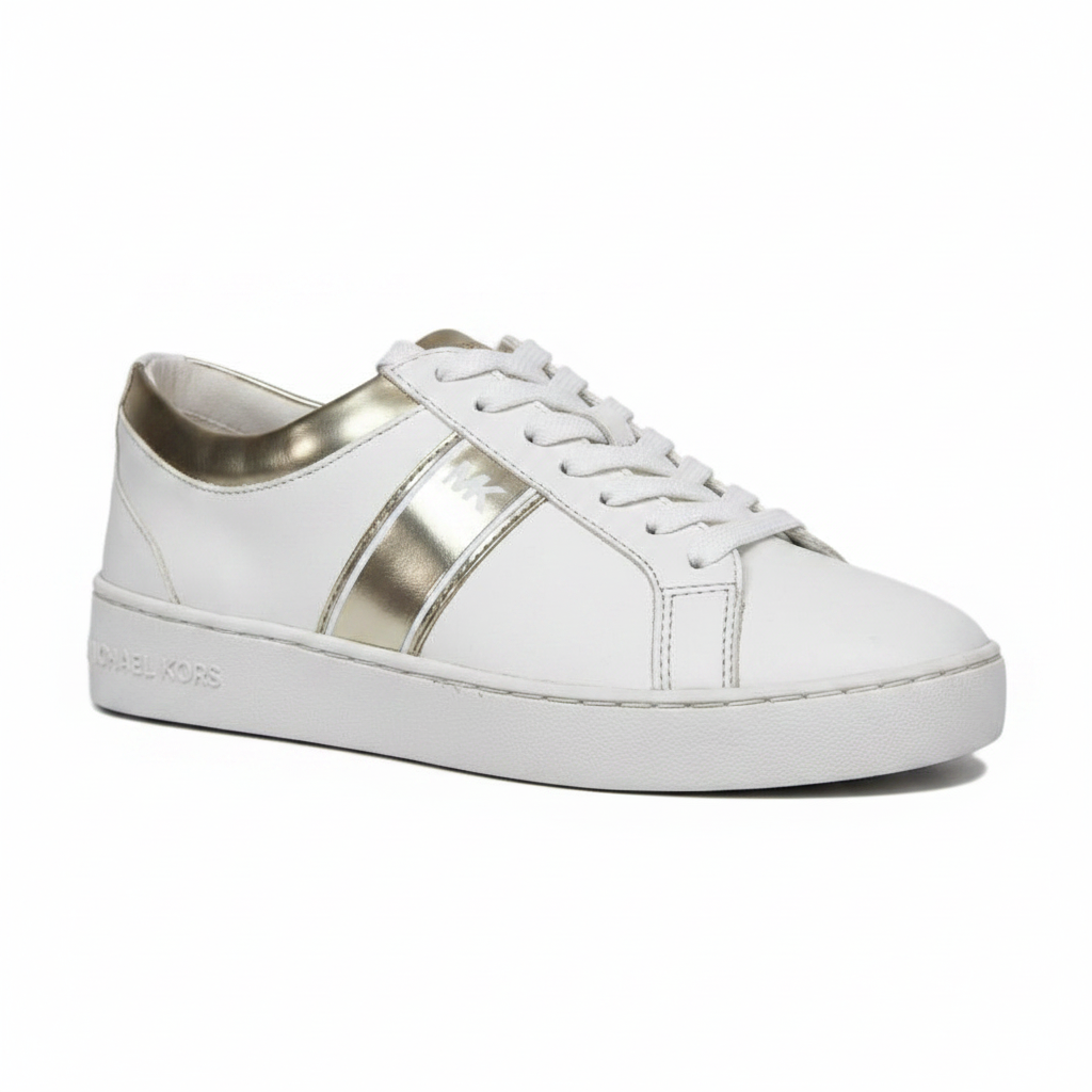 MICHAEL KORS WOMEN SHOES Size 37 ROW216