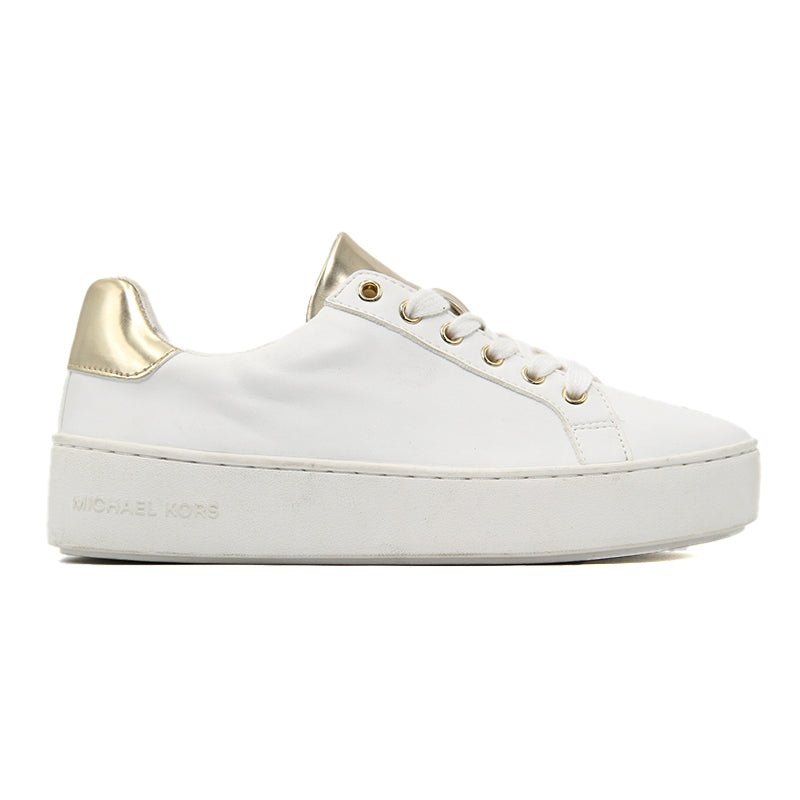 MICHAEL KORS Women SHOES Size 38 ROW318 - Runner