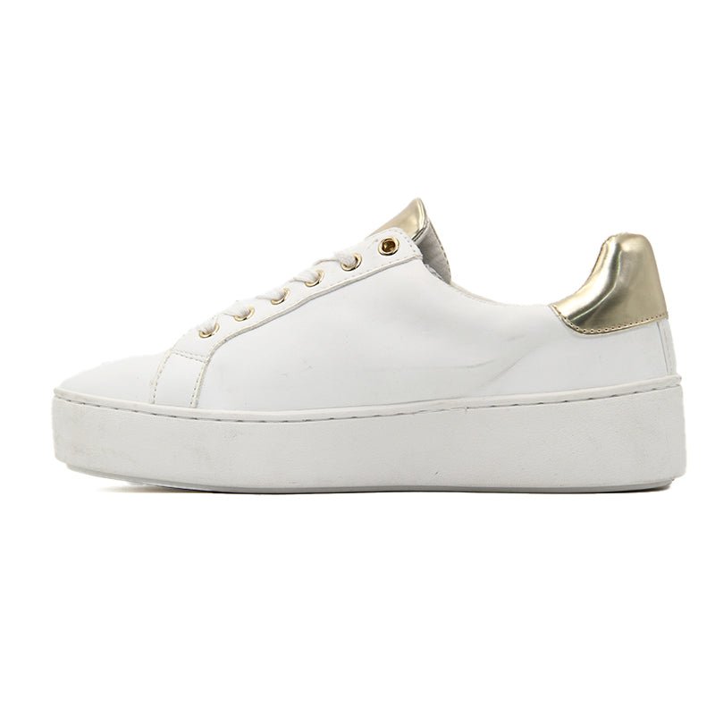 MICHAEL KORS Women SHOES Size 38 ROW318 - Runner