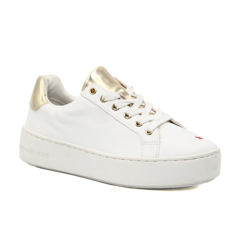 MICHAEL KORS Women SHOES Size 38 ROW318 - Runner