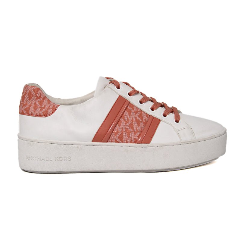 MICHAEL KORS WOMEN SHOES Size 38 ROW537