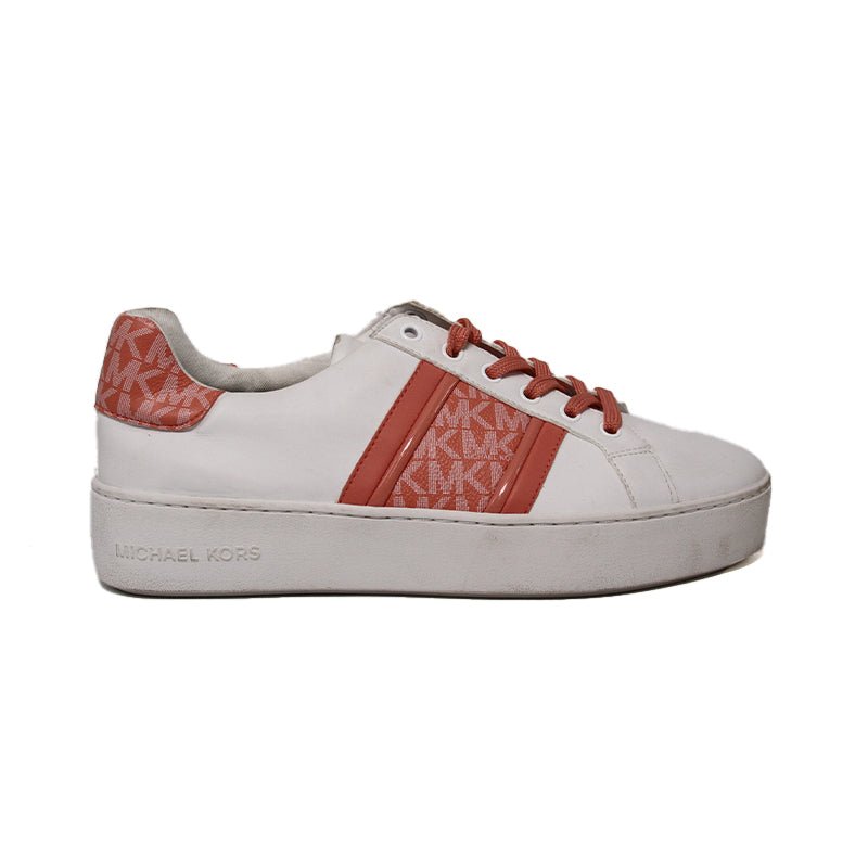 MICHAEL KORS WOMEN SHOES Size 39 ROW417