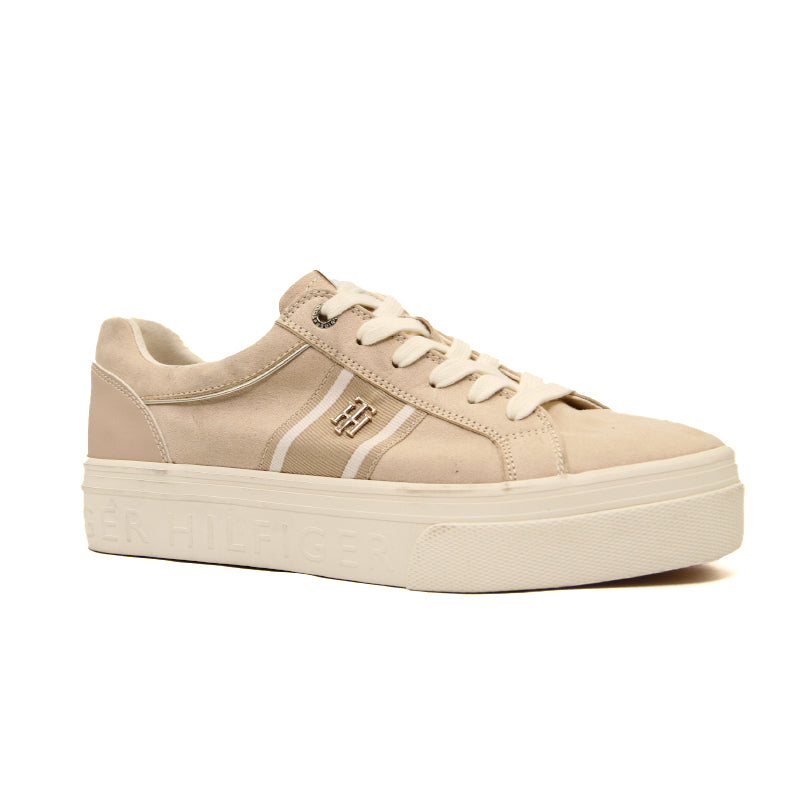 TOMMY HILFIGER WOMEN SHOES Size 41 ROW347
