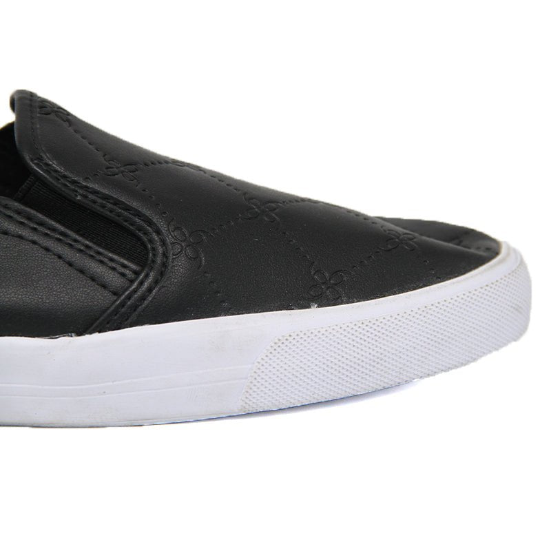 NINE WEST WOMEN SHOES Size 36 ROW353 - Runner