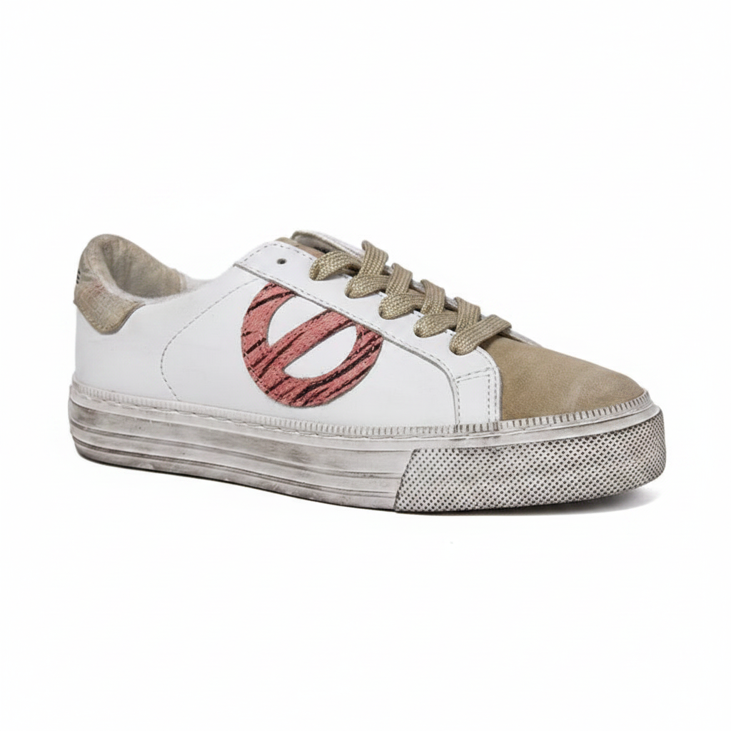 NO NAME WOMEN SHOES Size 36 ROW132