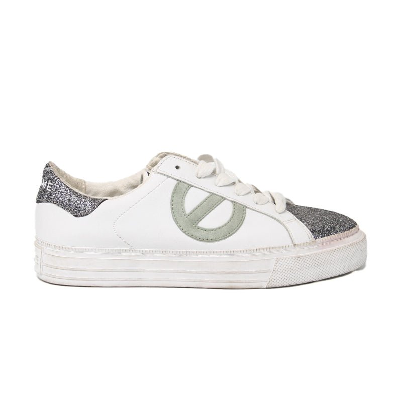 NO NAME WOMEN SHOES Size 36 ROW214 - Runner