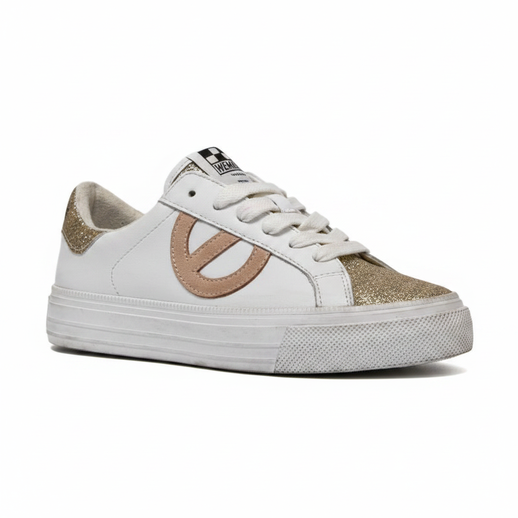 NO NAME WOMEN SHOES Size 36 ROW294