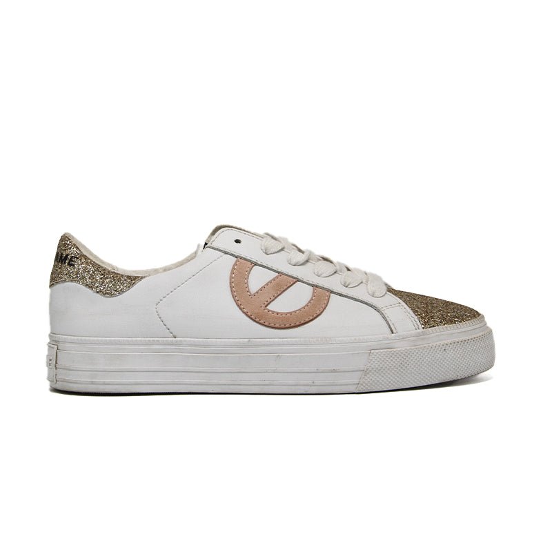 NO NAME WOMEN SHOES Size 36 ROW298 - Runner