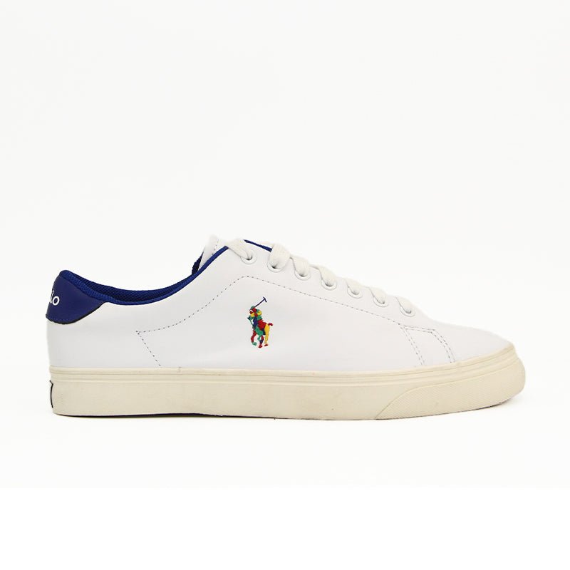POLO MEN SHOES Size 40 ROM80 - Runner