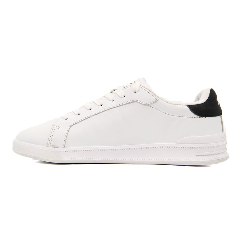 POLO MEN SHOES Size 42 ROM418 - Runner