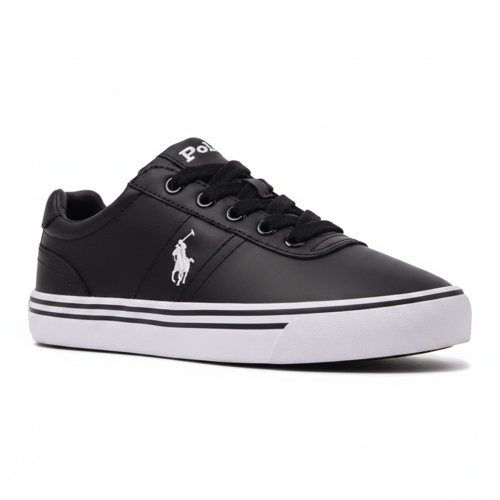 RALPH LAUREN WOMEN SHOES Size 36 ROW2