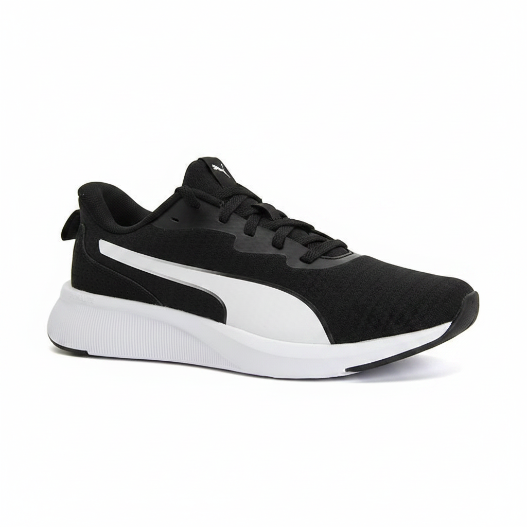PUMA WOMEN SHOES Size 38 ROW56