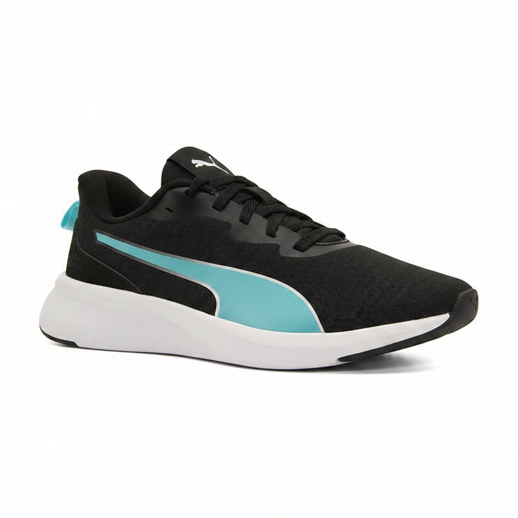 PUMA Women's SHOES Size 38.5 ROW132