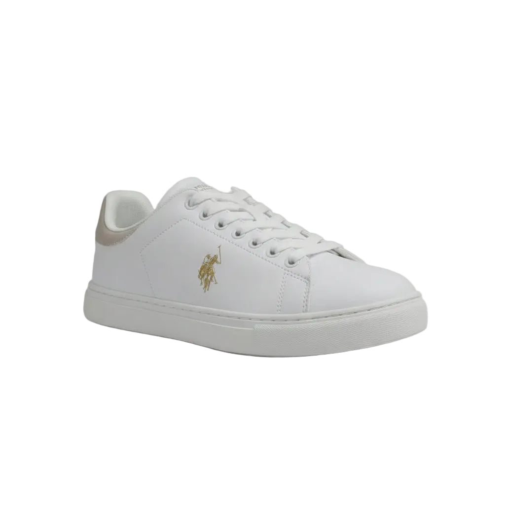 U.S. POLO ASSN. WOMEN Size 39 ROW633