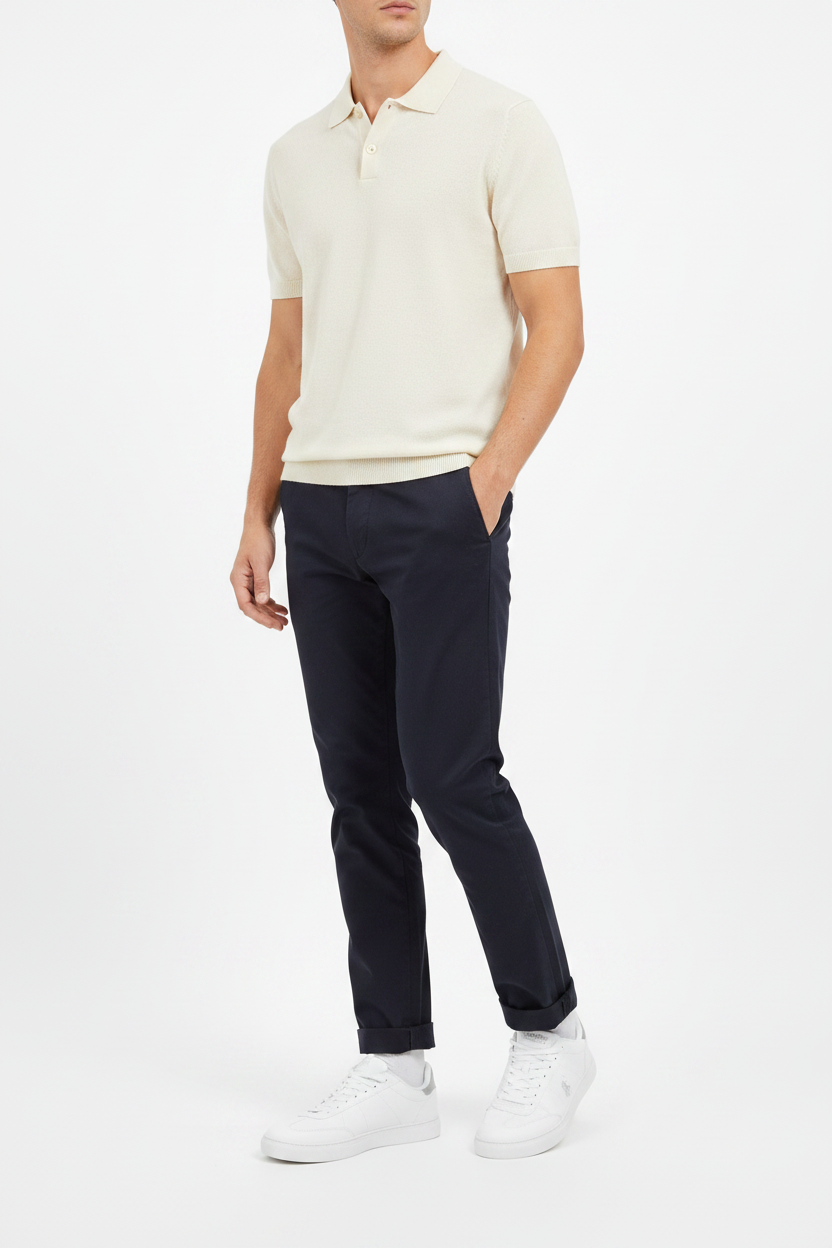 U.S. POLO ASSN. WOMEN SHOES Size 41 ROW257