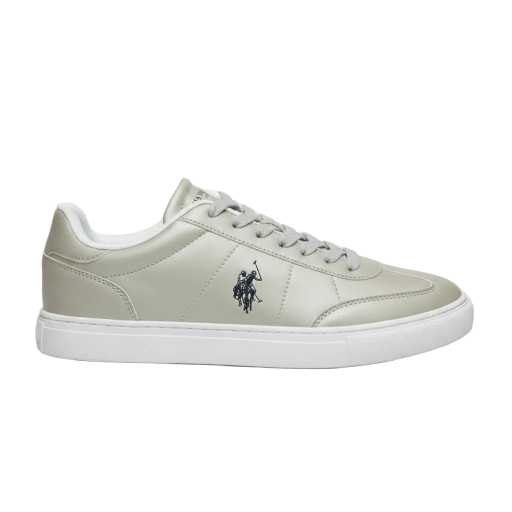 U.S. POLO ASSN. WOMEN SHOES Size 37 ROW960