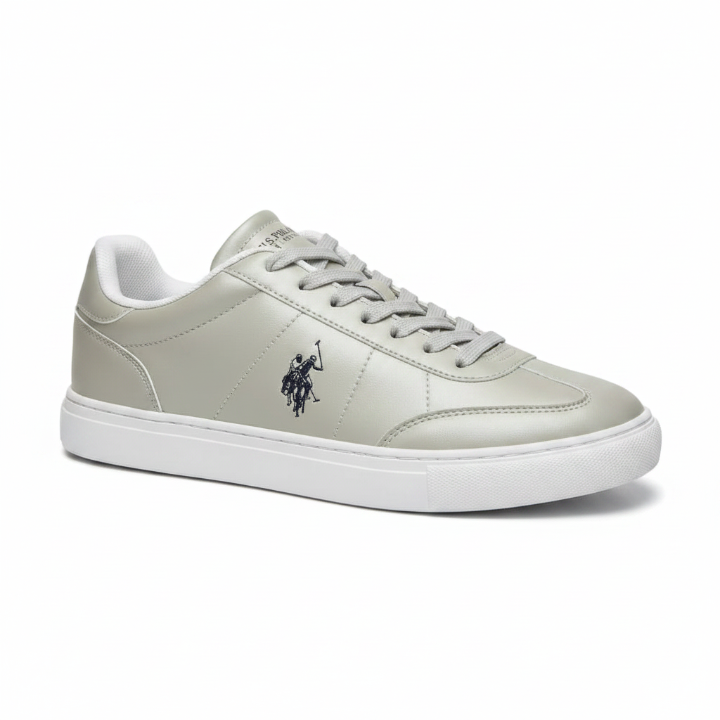 U.S. POLO ASSN. WOMEN SHOES Size 40 ROW471