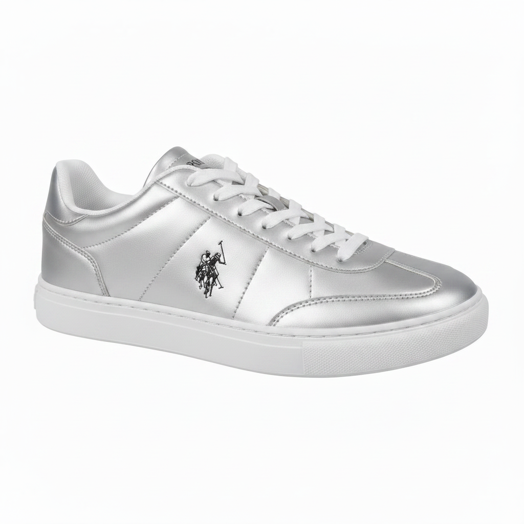 U.S. POLO ASSN. WOMEN SHOES Size 38 ROW892