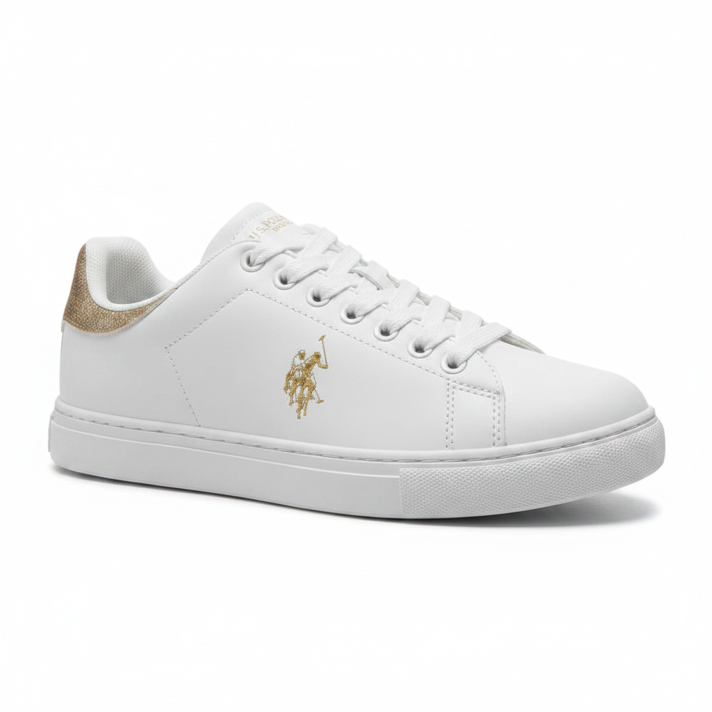 U.S. POLO ASSN. WOMEN Size 39 ROW620