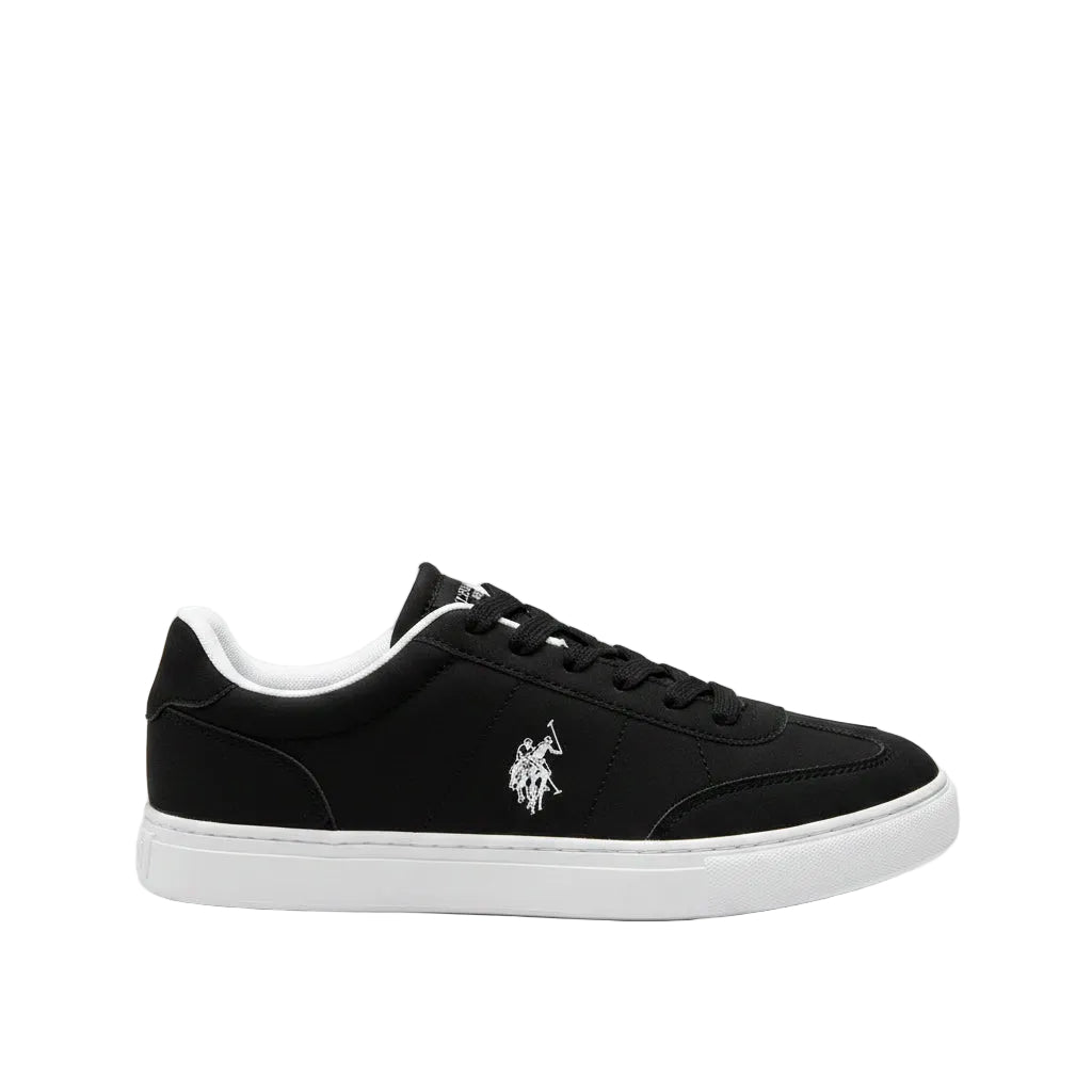 U.S. POLO ASSN. WOMEN Size 39 ROW614