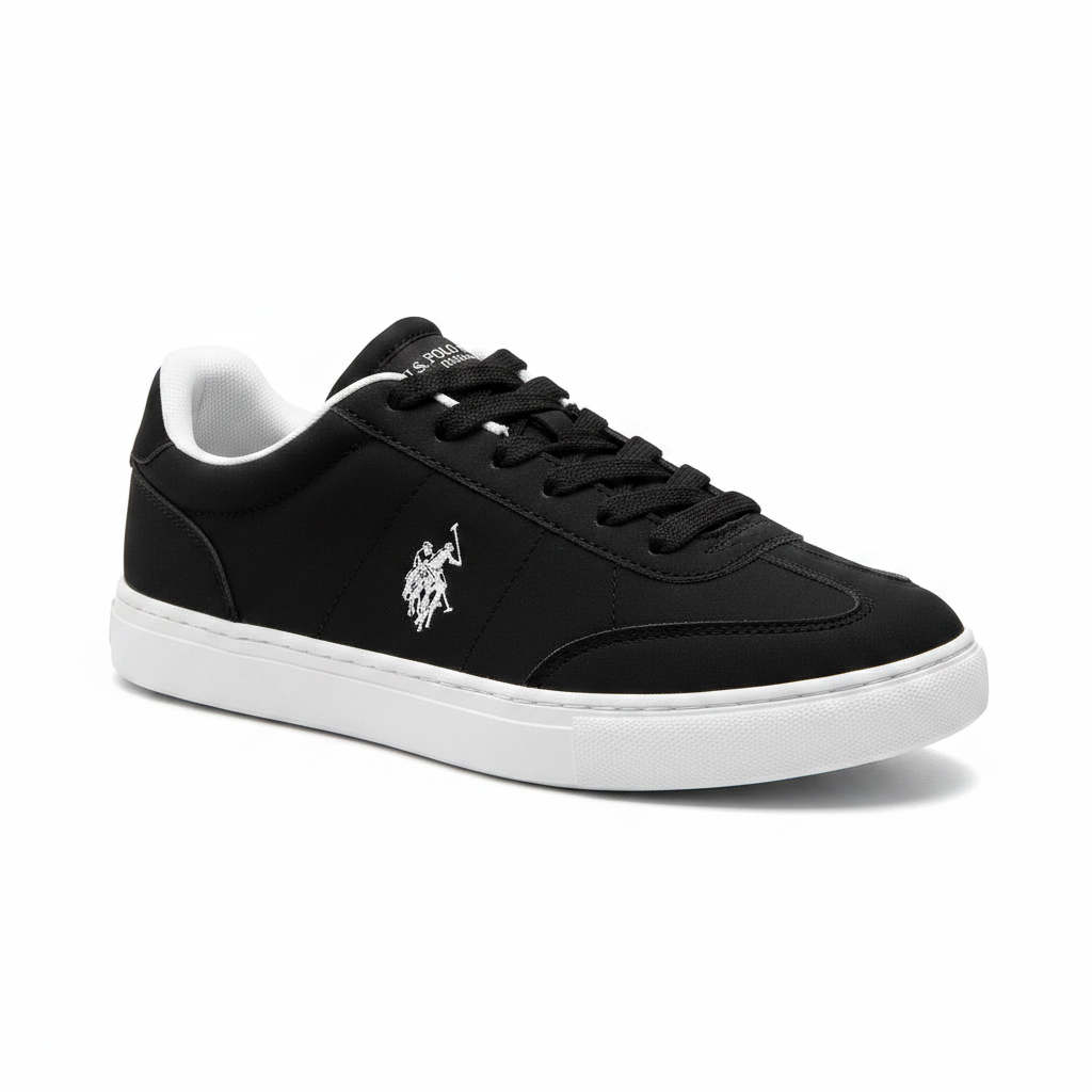 U.S. POLO ASSN. WOMEN Size 39 ROW614