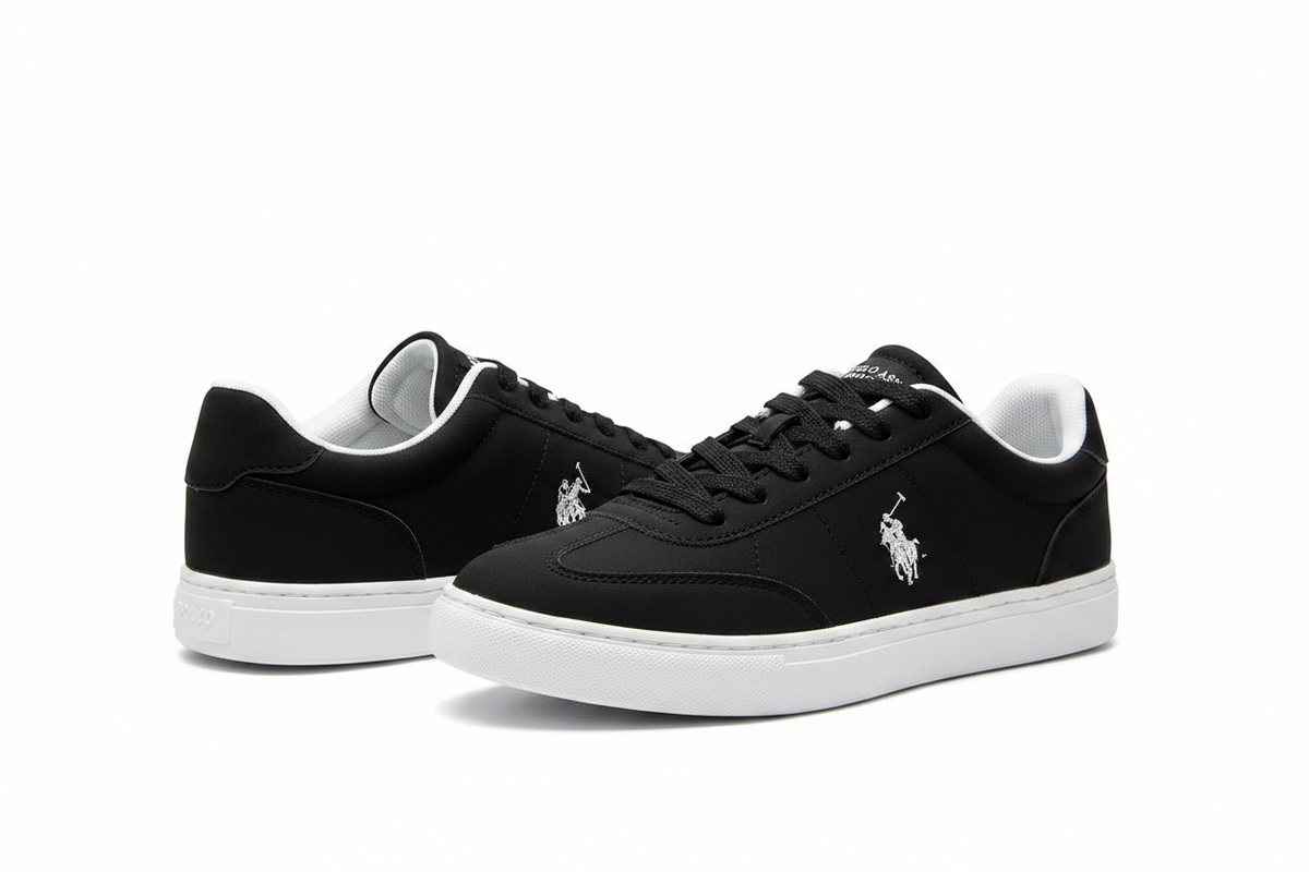 U.S. POLO ASSN. WOMEN Size 39 ROW614