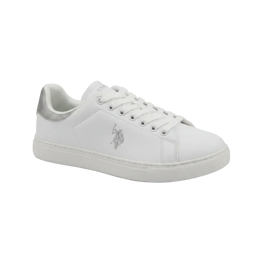 U.S. POLO ASSN. WOMEN SHOES Size 38 ROW890