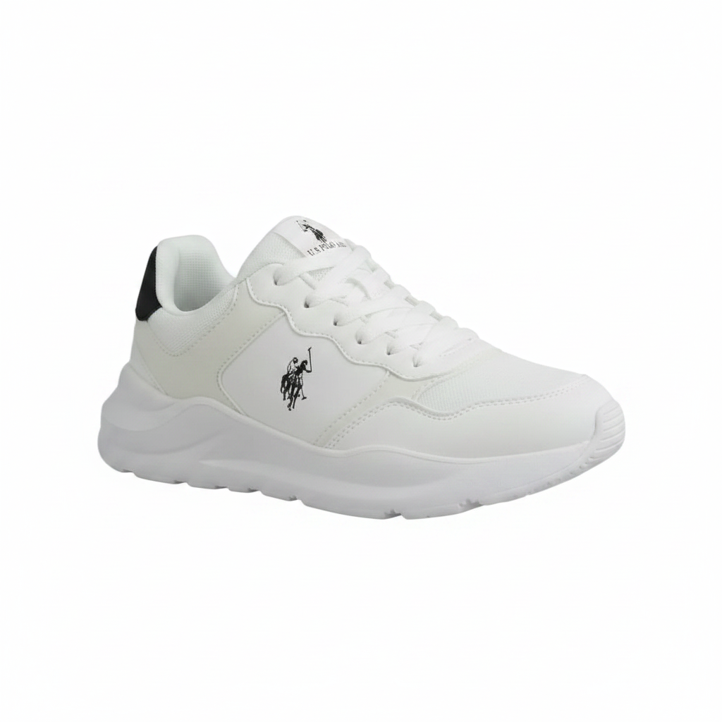U.S. POLO ASSN. WOMEN Size 39 ROW626