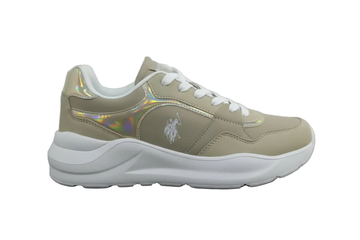 U.S. POLO ASSN. WOMEN Size 39 ROW623