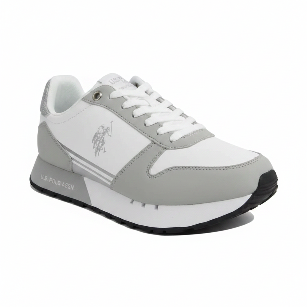 U.S. POLO ASSN. WOMEN Size 39 ROW637