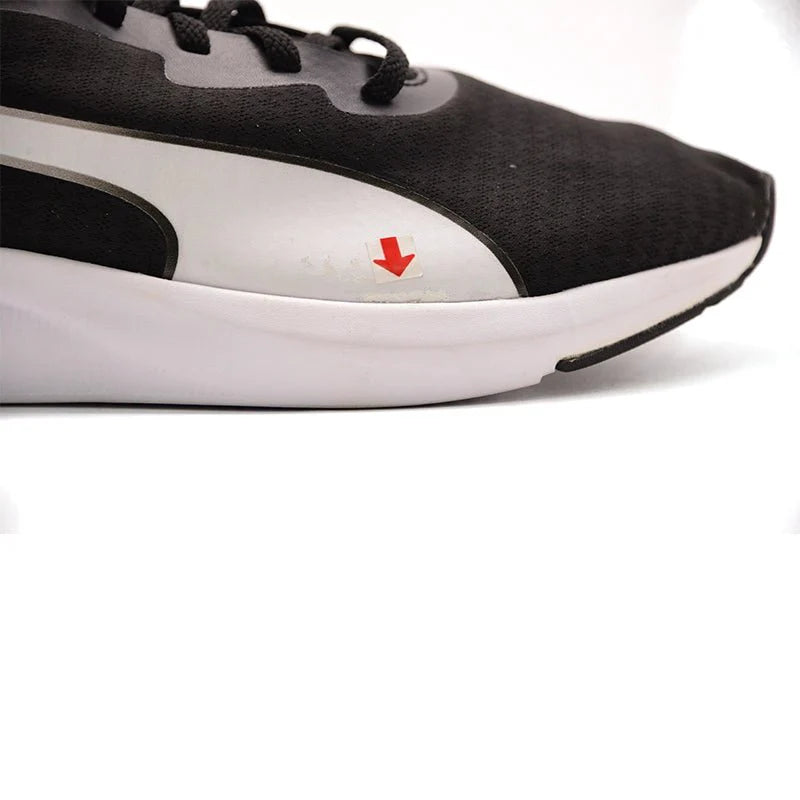 PUMA MEN SHOES Size 40.5 ROM9 - Runner