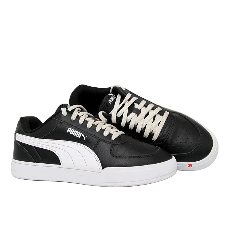PUMA MEN SHOES Size 42 ROM623 - Runner