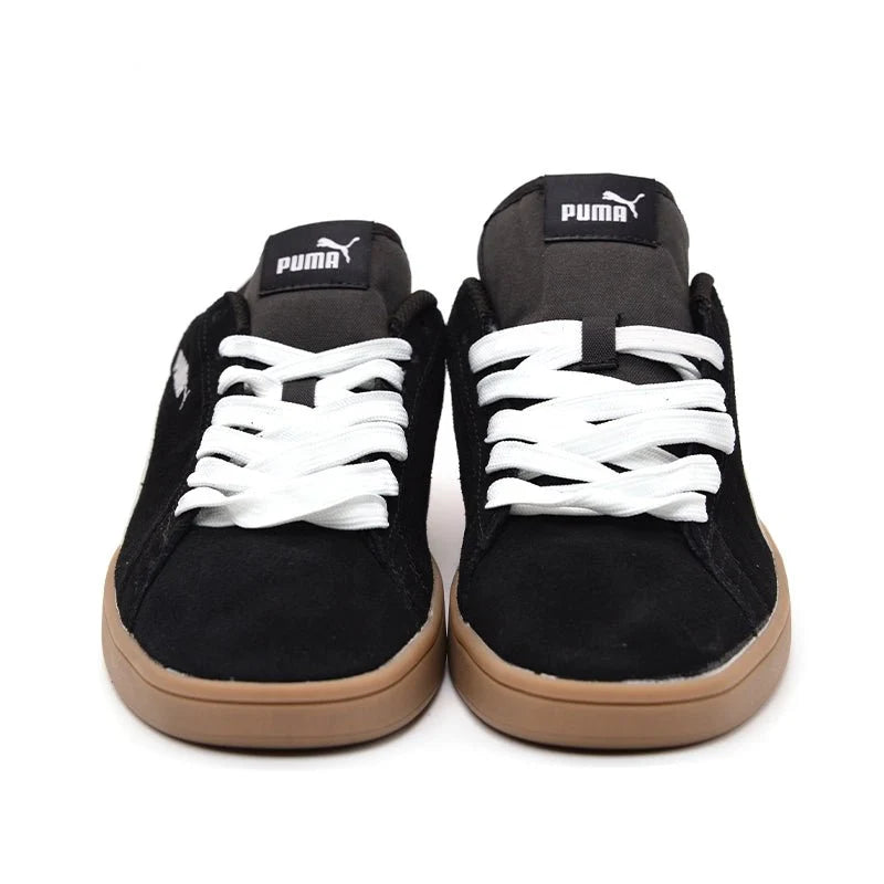 PUMA MEN SHOES Size 42 ROM72 - Runner