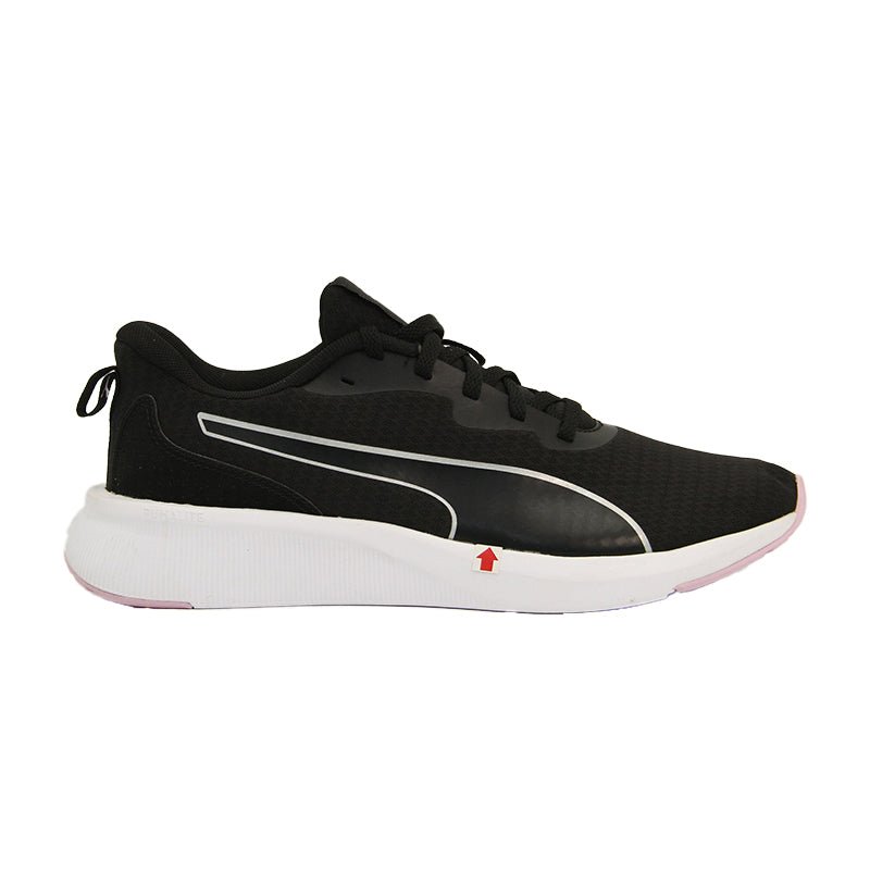 PUMA MEN Size 40 ROM35 - Runner