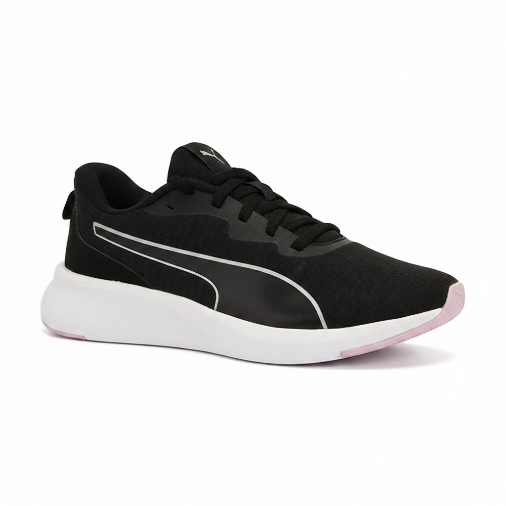 PUMA MEN Size 40 ROW173