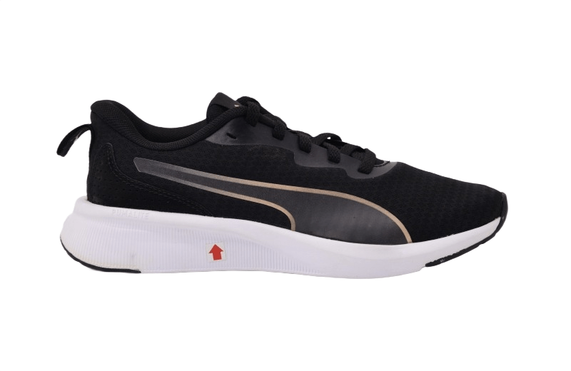 PUMA WOMEN SHOES Size 35.5 ROW3 - Runner