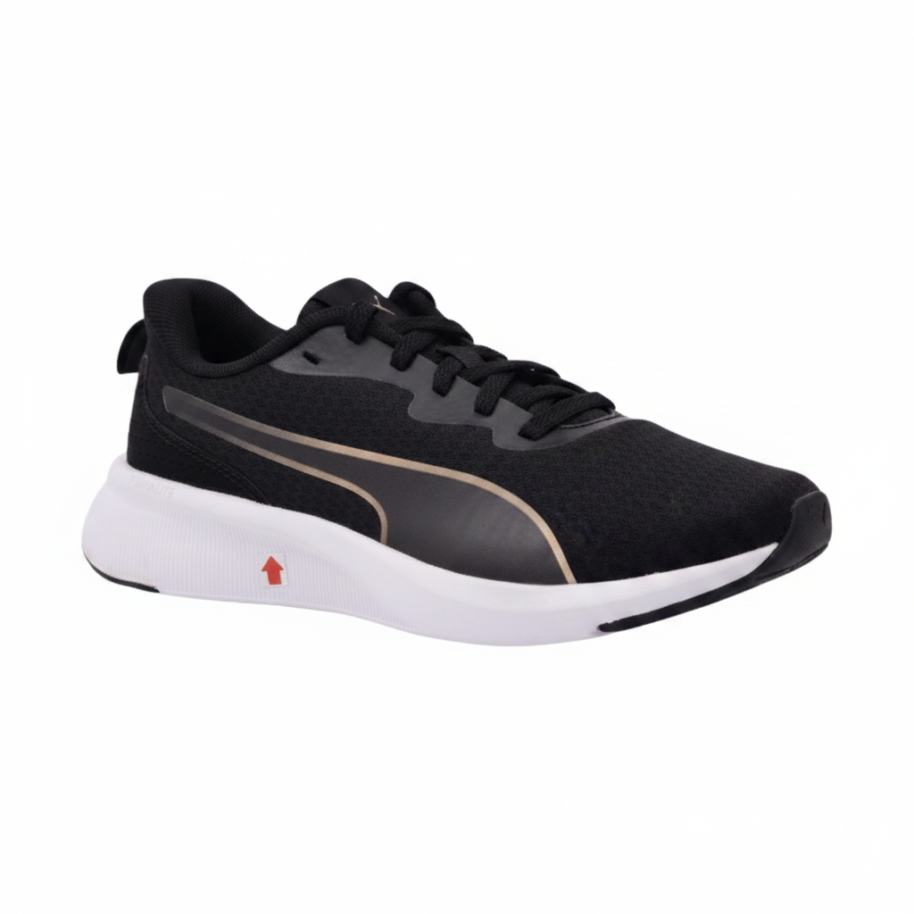 PUMA WOMEN SHOES Size 35.5 ROW3