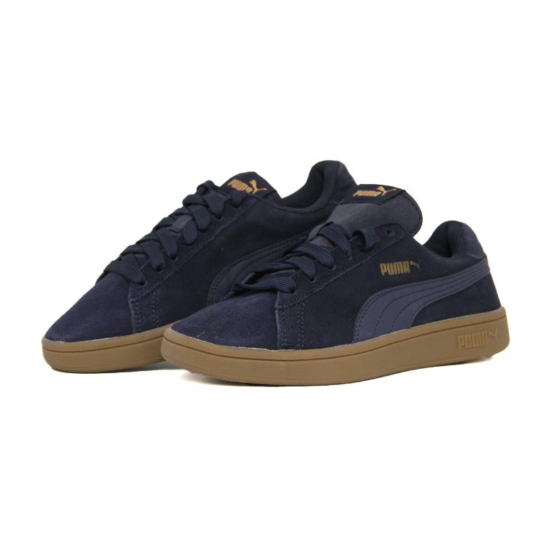 PUMA WOMEN SHOES Size 36 ROW161 - Runner