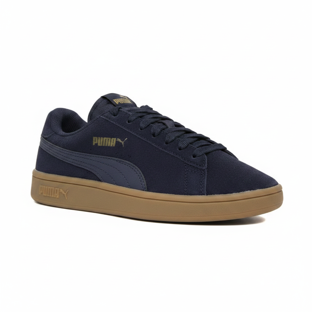 PUMA WOMEN SHOES Size 36 ROW3