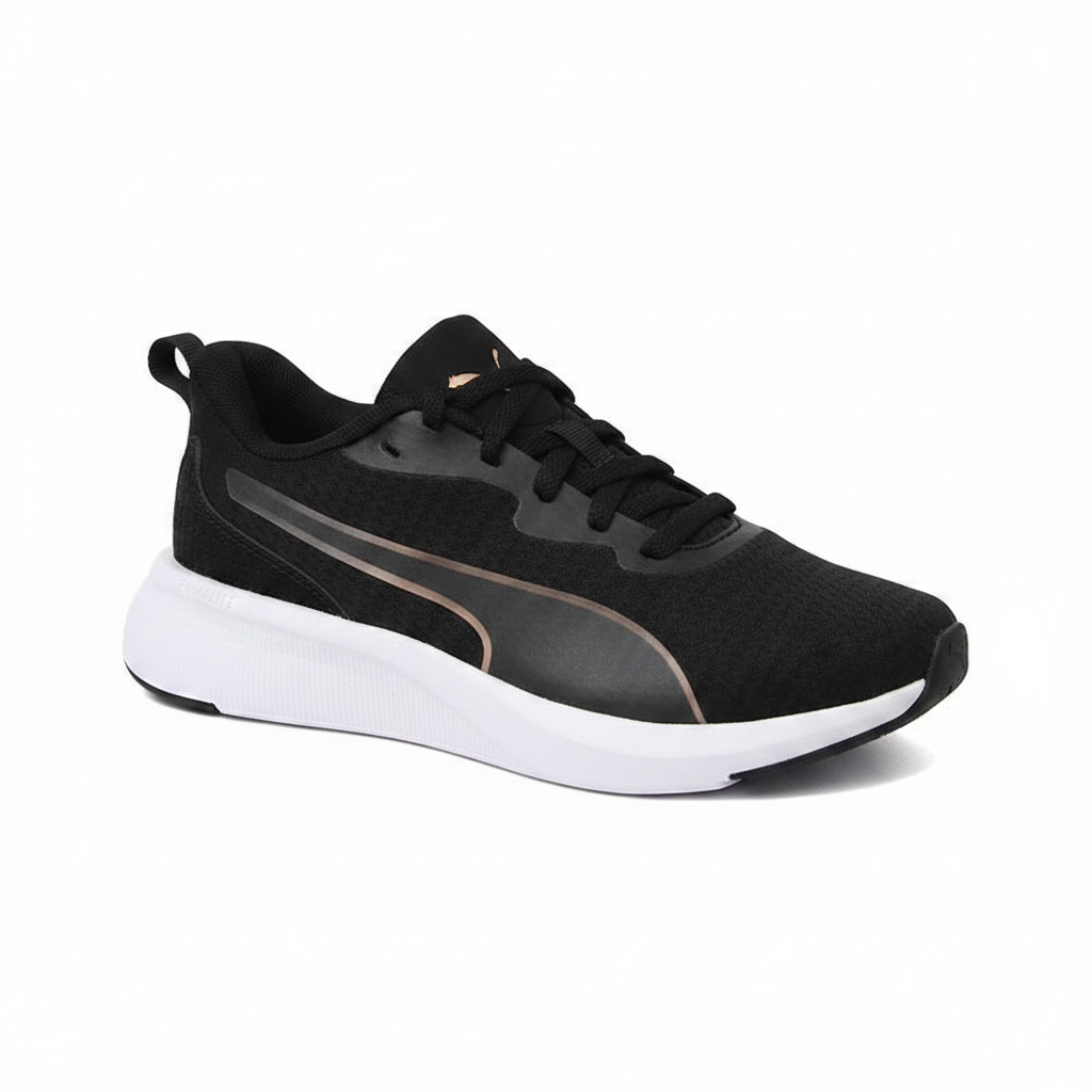 PUMA WOMEN SHOES Size 36 ROW224