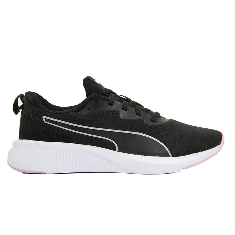 PUMA WOMEN SHOES Size 36 ROW23 - Runner