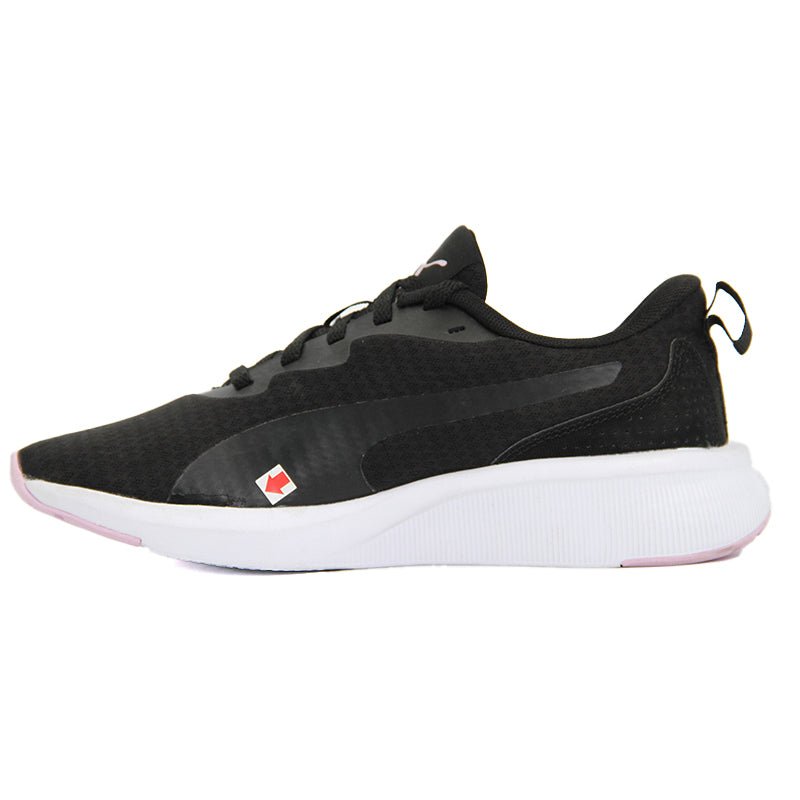 PUMA WOMEN SHOES Size 36 ROW23 - Runner