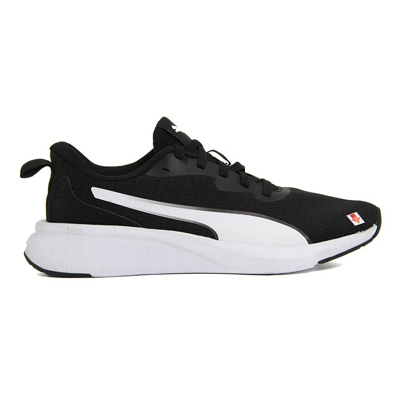 PUMA WOMEN SHOES Size 36 ROW25 - Runner