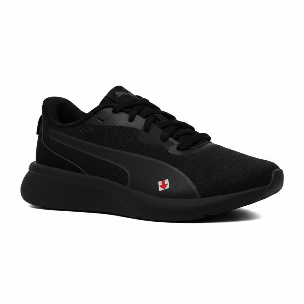 PUMA WOMEN SHOES Size 37 ROW488