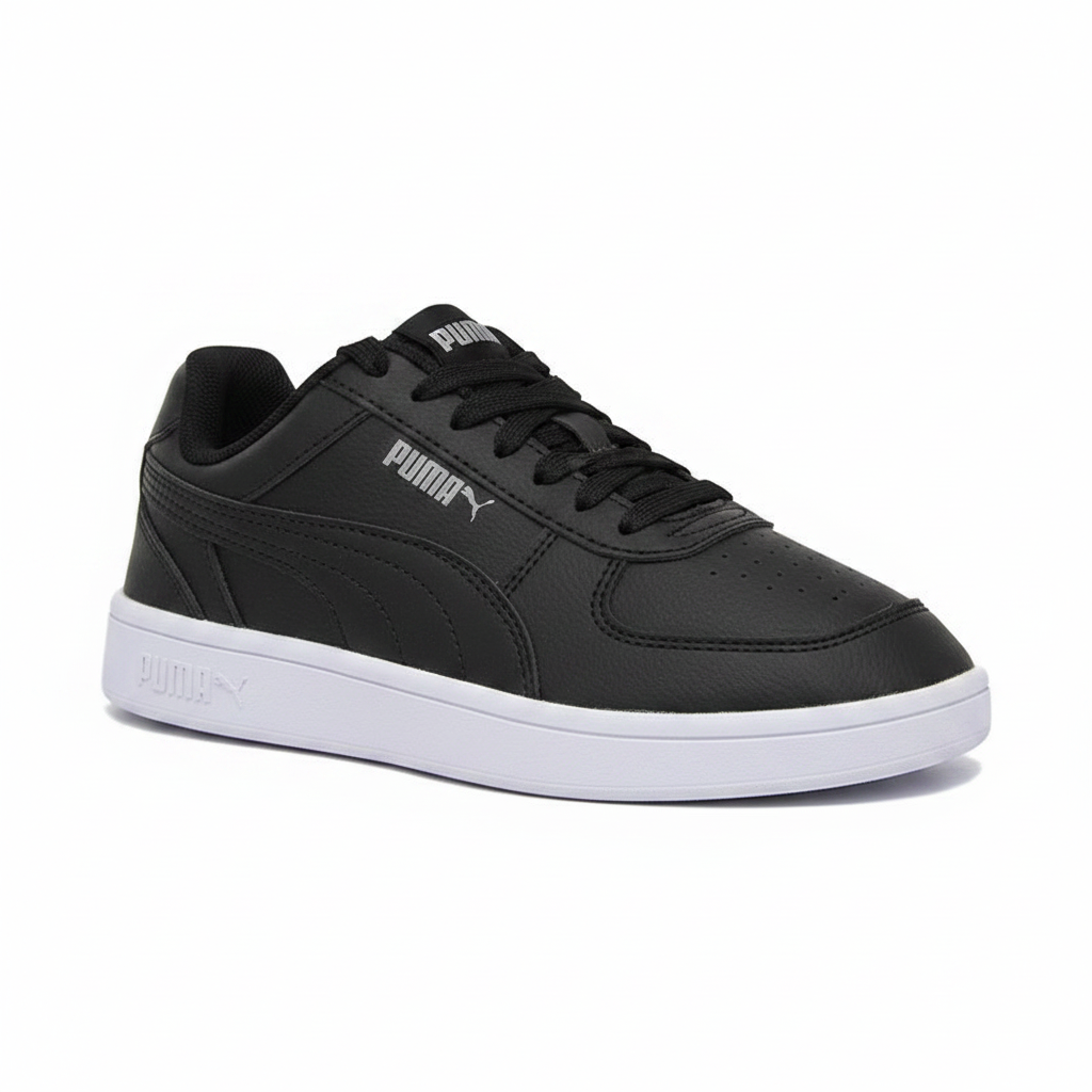 PUMA WOMEN SHOES Size 36 ROW365
