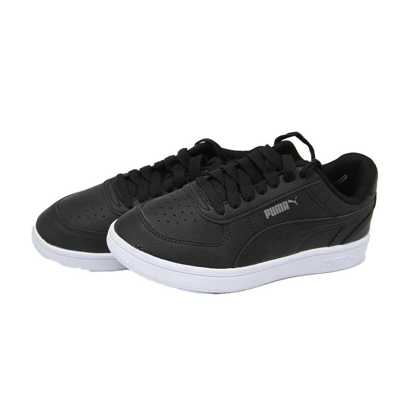 PUMA WOMEN SHOES Size 36 ROW365 - Runner