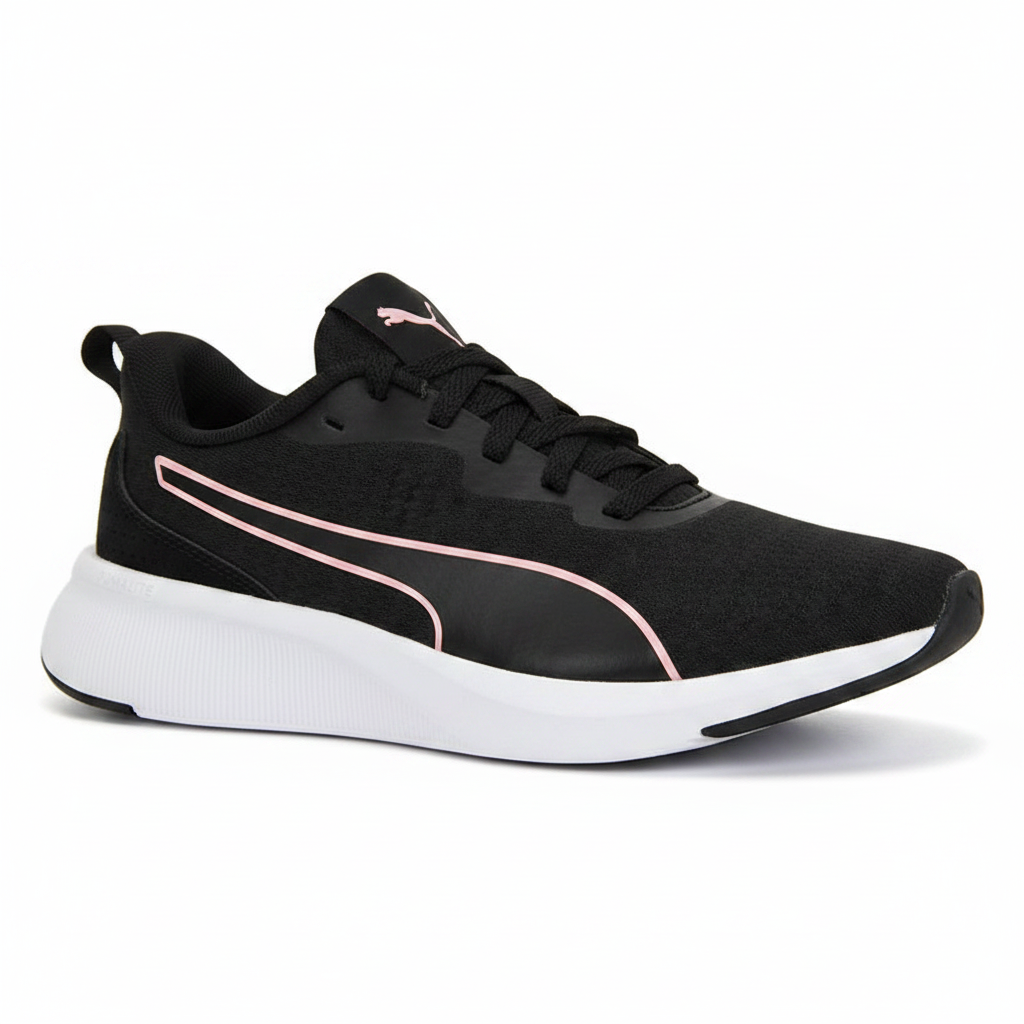 PUMA WOMEN SHOES Size 36 ROW37
