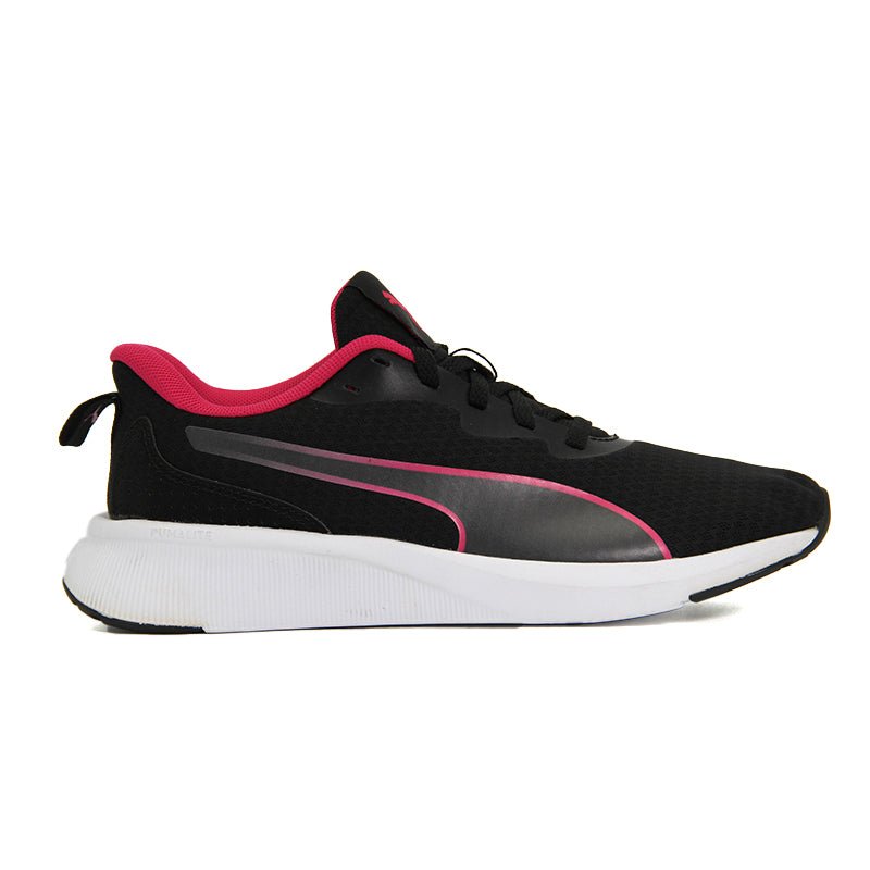 PUMA WOMEN SHOES Size 36 ROW84 - Runner
