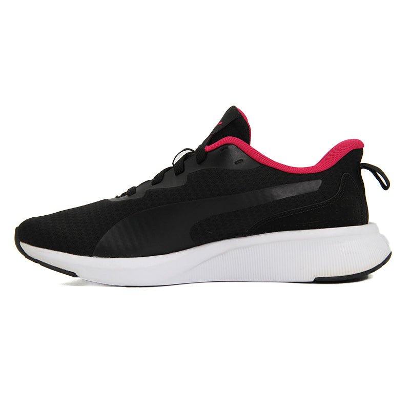 PUMA WOMEN SHOES Size 36 ROW84 - Runner